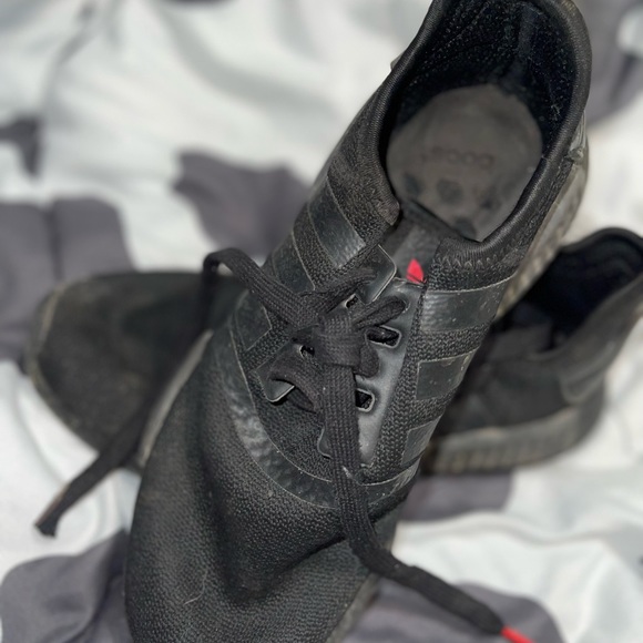 Adidas women - Picture 2 of 3